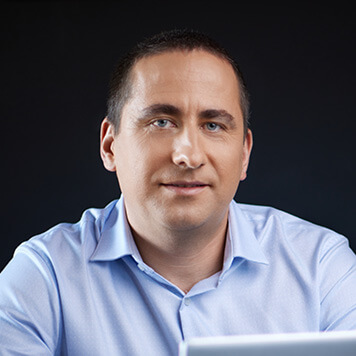 czarnowski